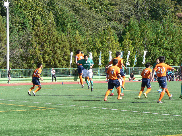 20161029A2_13.jpg